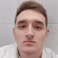 Жуков Леонид Валентинович