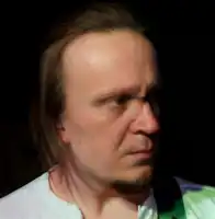 Жуков Николай