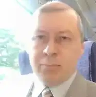 Жуков Семён